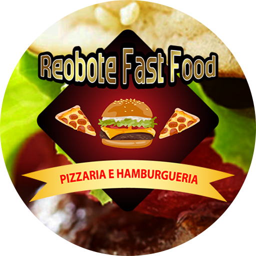 Reobote Fast Food