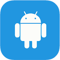 Device ID  Info. for Android
