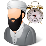 Cover Image of Download Prayer Times 310.0.0 APK