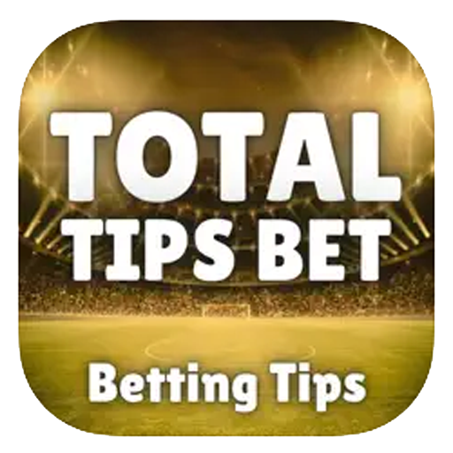 Total Tips Bet - Sport Betting