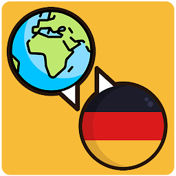 Icon image Learn German Vocabulary Words