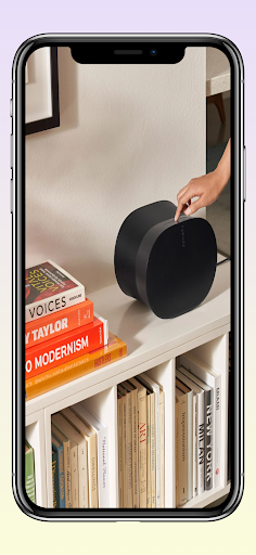 Sonos Era 300 Guide Screen 3