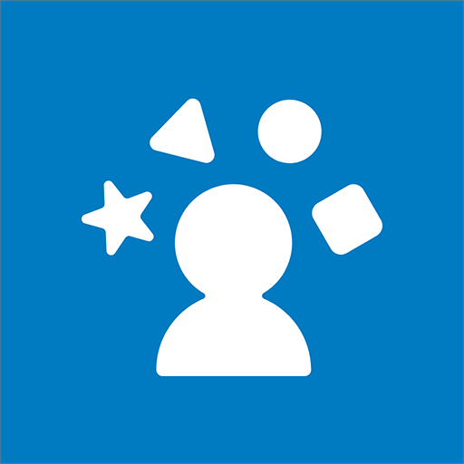 Teaching Strategies Teacher Logo
