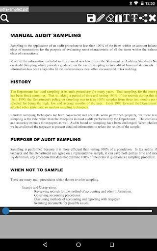 Logo https://play-lh.googleusercontent.com/Bmos7nkIpBx5Tf2nJJgsBJlY3eY-ToxtVq-JBvjrI99JsipsJqt57TLSCkj20ByFPG4