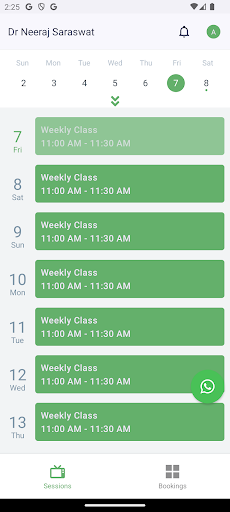 Dr Saraswat dental hospital
