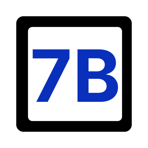 7Button Finance Calculator - AppWisp.com