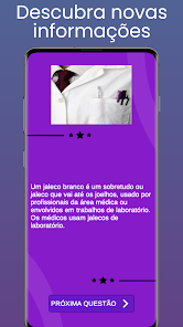 Imagem da captura de tela