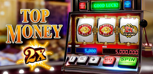 Slot