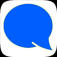 New Messenger lite 2021 - free video calls text