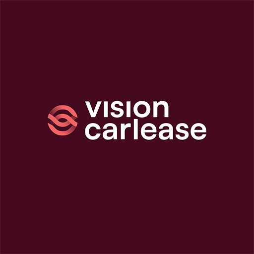My Vision Car Lease logo