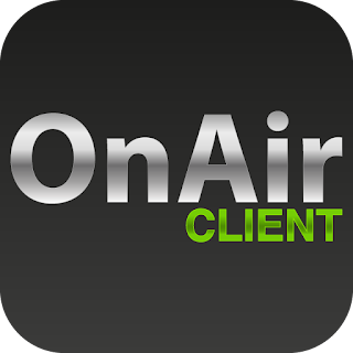 OnAir Client