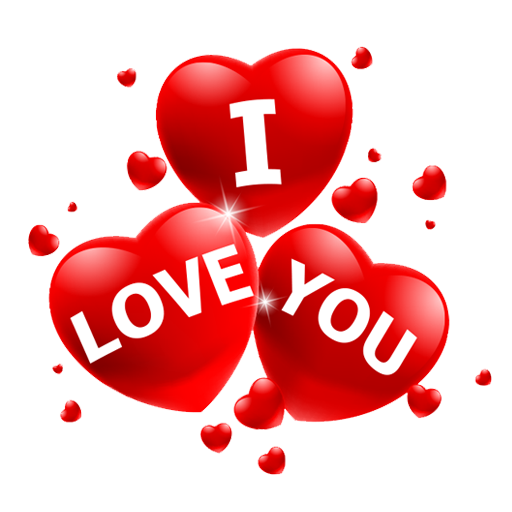 Love Stickers : WAStickersApp - Apps on Google Play