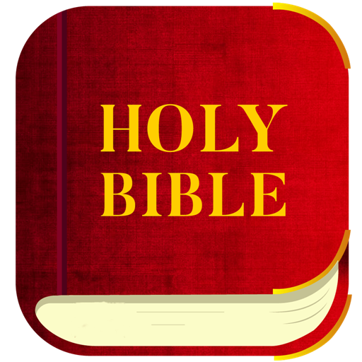 Light Bible App Holy Bible Free Kjv Bible Verses Apps On Google Play
