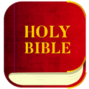 Light Bible app, Holy Bible, Free KJV Bible Verses