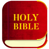 Библия, Священное писание, Библия короля Якова