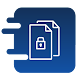 Safe Notes - Encrypted Notepad