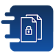 Safe Notes - Encrypted Notepad