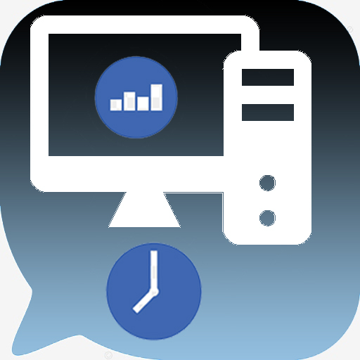 Quiz - Gestion de projet info logo