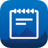Notepad - Notes & Reminders icon