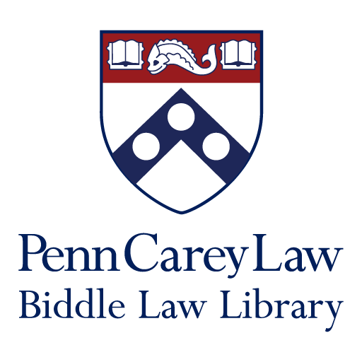 Biddle Meescan logo