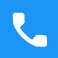 Пранк телефонные звонки-Ownage Pranks App