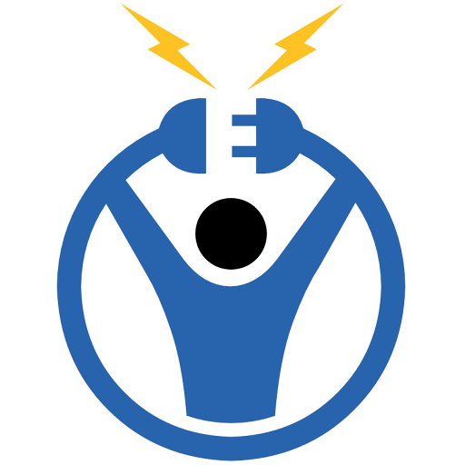 Simple Safety Coach logo