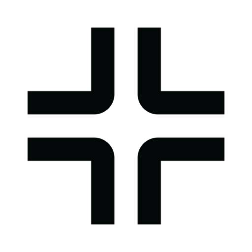 Welcome To The Barbell logo