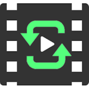 Top 26 Video Players & Editors Apps Like Video Repeat, Looper - Best Alternatives