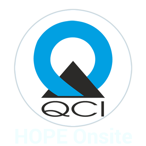 HOPE Onsite logo