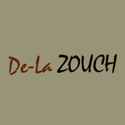 De La Zouch  Icon