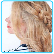 Every Occasion Hairstyles For Women