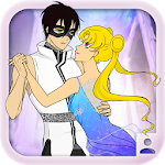 Cover Image of Tải xuống Avatar Maker: Dance  APK