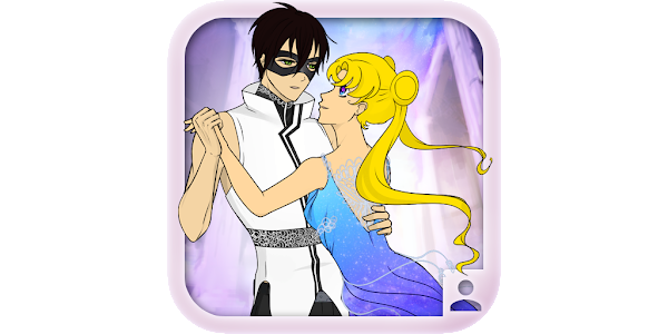 Sailor Scouts Avatar Maker - Free Play & No Download