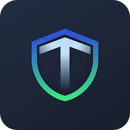 Tesla Proxy - Unlimited & Safe: Download & Review