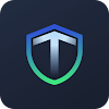 Tesla Proxy MOD APK 1.3.006 (Premium Unlocked)