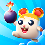 Cover Image of Download S.T.A.R.io 0.1 APK