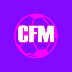 Calculadora FM Grl V2
