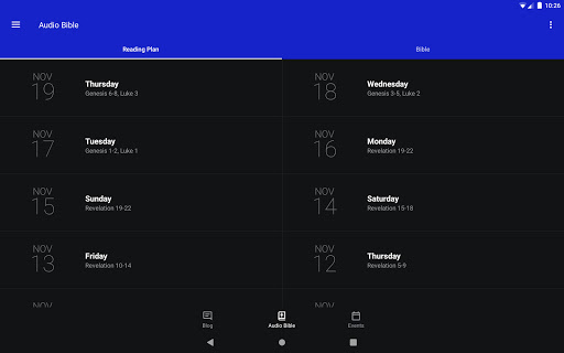 Life Center Grand Rapids