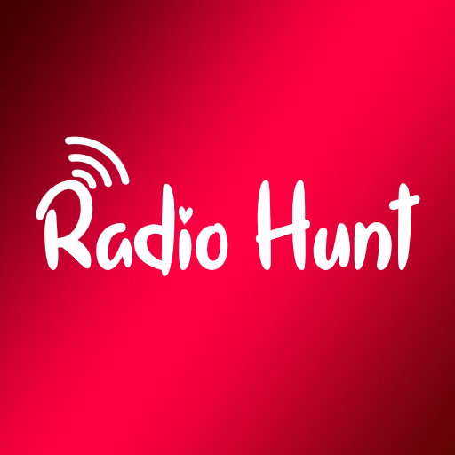 Best Punjabi FM Radio HD