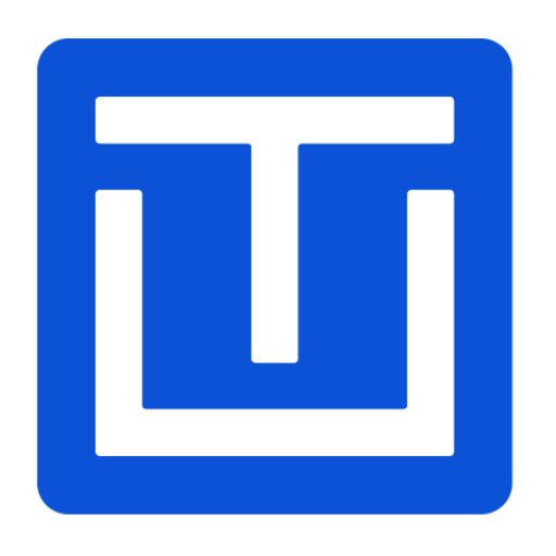 Turgut Office logo