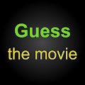 Download Guess The Movie Name 1.6 Apk for android