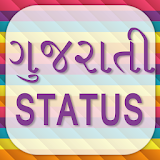 Gujarati Status Latest icon