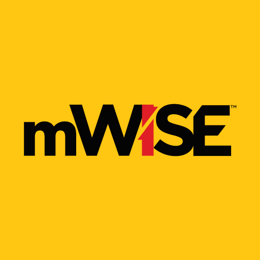 mWISE