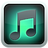 CloudMusic Sound Player icon