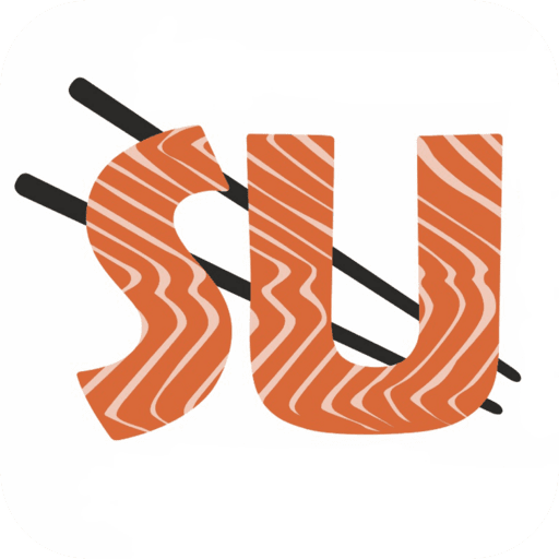 СУШИ ЛЕНД | Дербент logo