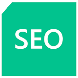SearchEngineOptimization (SEO) icon