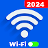 Wifi Hotspot - Mobile Hotspot1.1.0 (Pro)