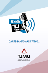 Rádio TJ-Minas