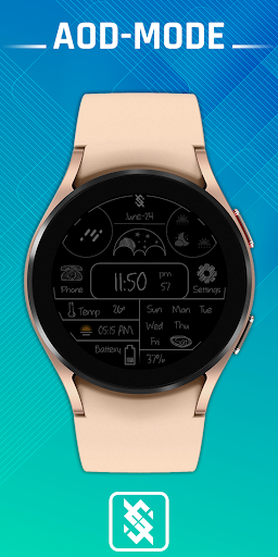 BFF17- Blackboard Version 17 W screenshot 9