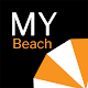 My Beach. The best beaches around you. Download on Windows